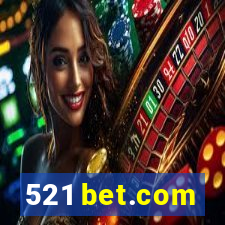 521 bet.com